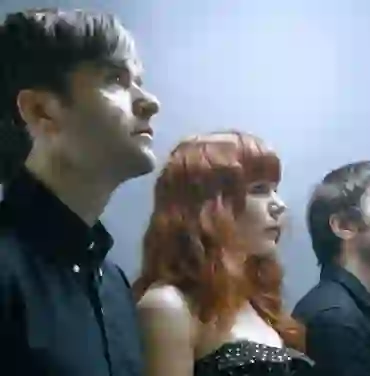 The Postal Service entra en pausa indefinida