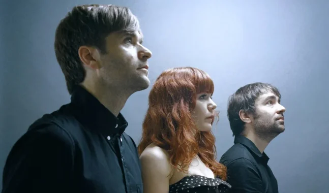 The Postal Service entra en pausa indefinida