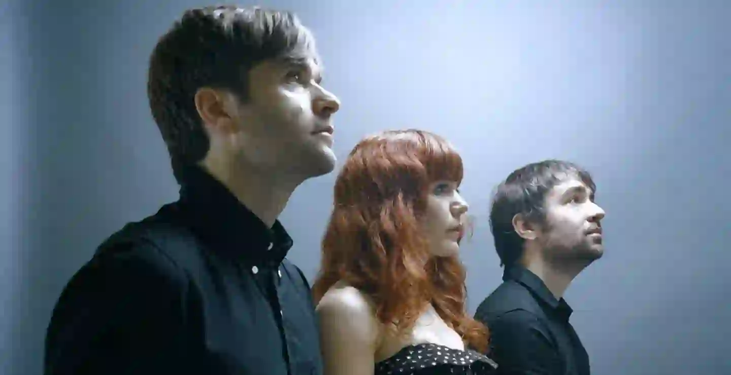 The Postal Service entra en pausa indefinida