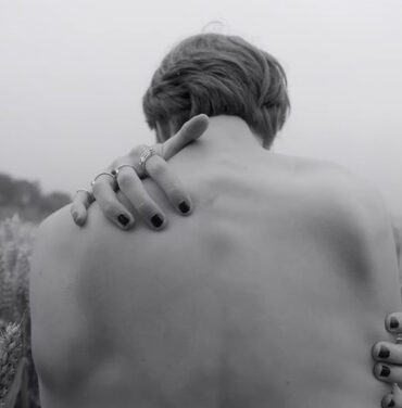 The Psychedelic Furs presenta video de “Come All Ye Faithful”