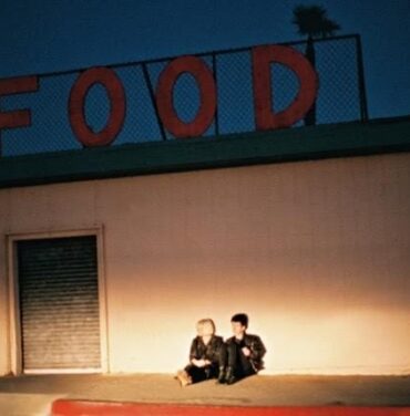 The Raveonettes nos sorprende con 