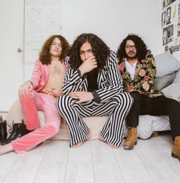 Conoce los detalles de TOGUIZA 2019