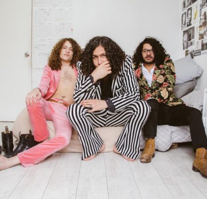 Conoce los detalles de TOGUIZA 2019