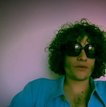 The Risin' Sun estrena video de “My Pobre Corazón”