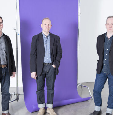 Entrevista con The Sea and Cake