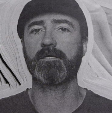 The Shins lanza peculiar video para 