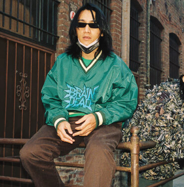 The Simps estrena el video oficial de 