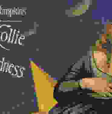 A 25 años del ‘Mellon Collie and the Infinite Sadness’ de The Smashing Pumpkins