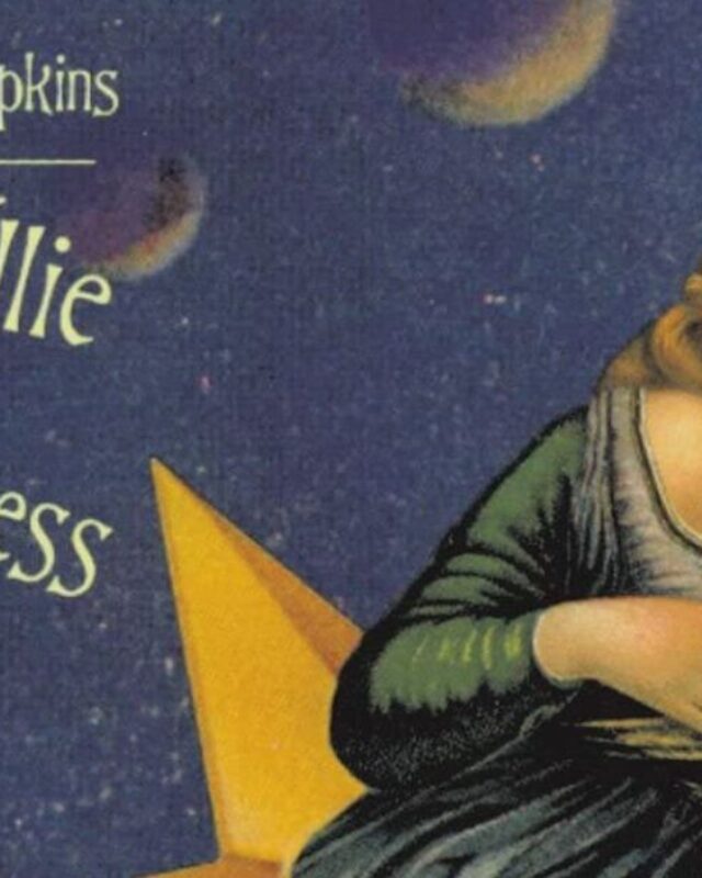 A 25 años del 'Mellon Collie and the Infinite Sadness' de The