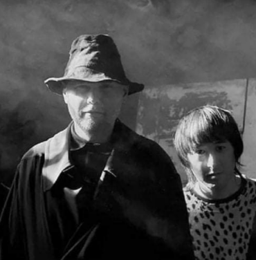 The Smashing Pumpkins se presentará en el Teatro Metropólitan