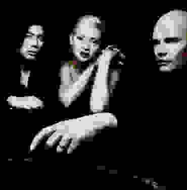 The Smashing Pumpkins se une a Rick Rubin