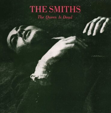 A 35 años del 'The Queen Is Dead' de The Smiths