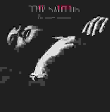A 35 años del 'The Queen Is Dead' de The Smiths