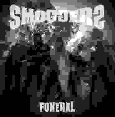 The Smoggers — Funeral