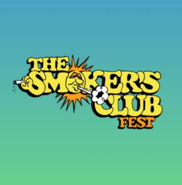 Kid Cudi, Wiz Khalifa y Playboi Carti encabezan el The Smoker's Club