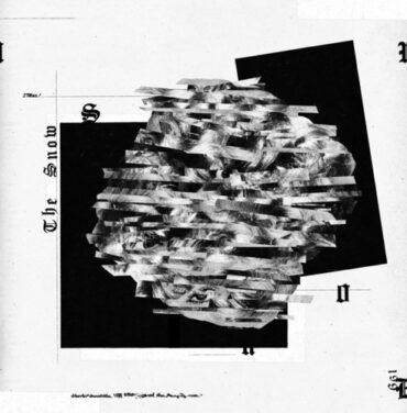 The Snow comparte sencillo