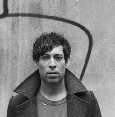 The Soft Moon está de vuelta