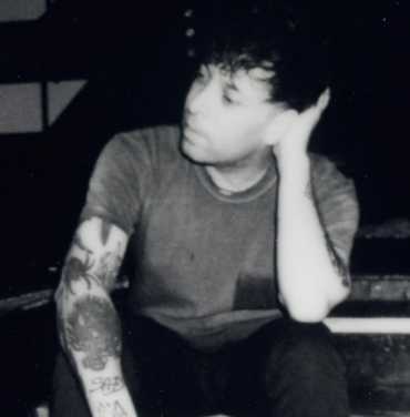 The Soft Moon presenta el sencillo “Become The Lies”