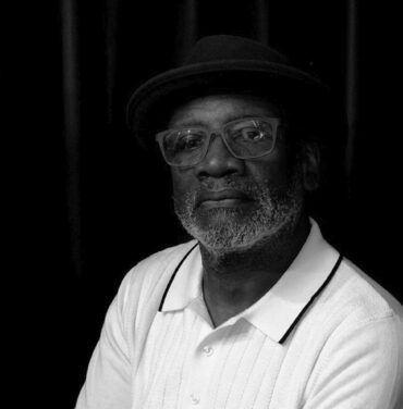 The Specials comparte “Freedom Highway” y anuncia álbum