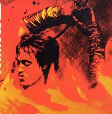 A 50 años del ‘Fun House’ de The Stooges