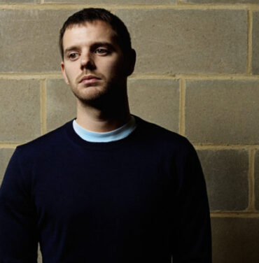 The Streets reeditará su álbum debut