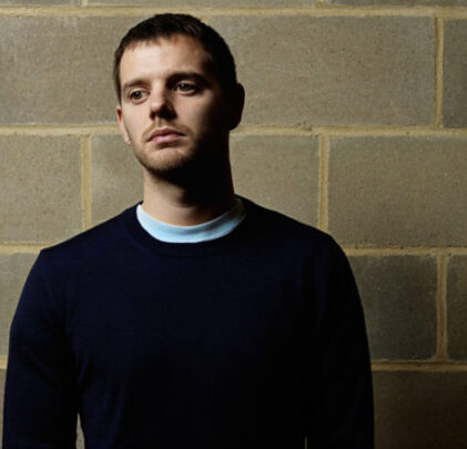 The Streets reeditará su álbum debut