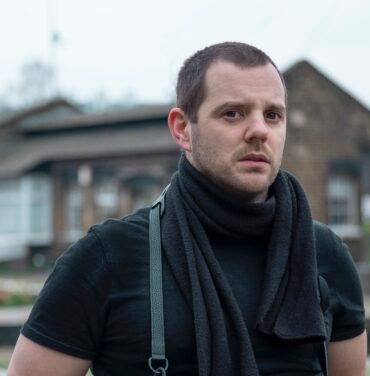 The Streets comparte su nuevo single “Falling Down”