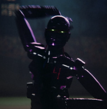 The Strokes libera metraje para “The Adults Are Talking”