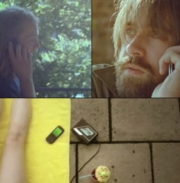 The Vaccines estrena video para 