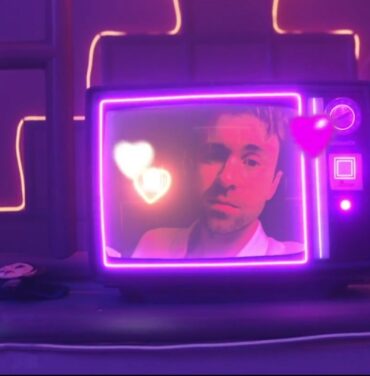 The Vaccines comparte “Alone Star”