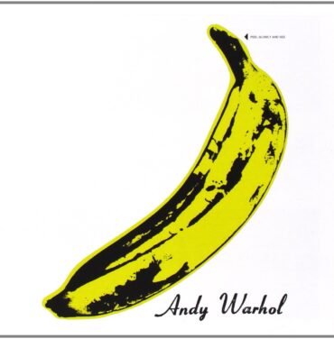 A 55 años del álbum debut de The Velvet Underground And Nico