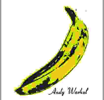 A 55 años del álbum debut de The Velvet Underground And Nico