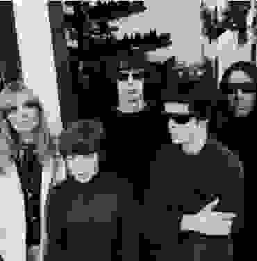 Documental de The Velvet Underground estrena primer avance