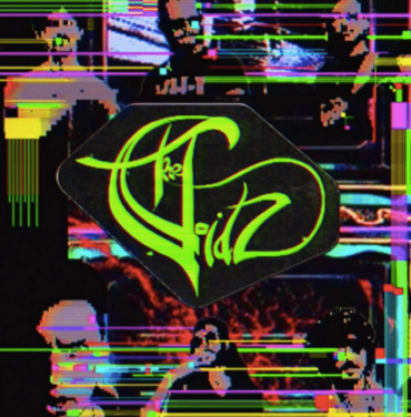 Julian Casablancas estrena “Alien Crime Lord” con The Voidz