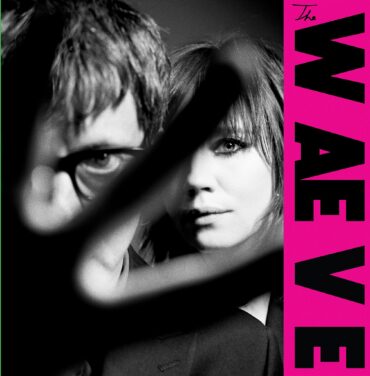 The WAEVE  — The WAEVE