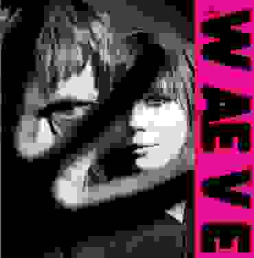 The WAEVE presenta “Can I Call You” y anuncia álbum