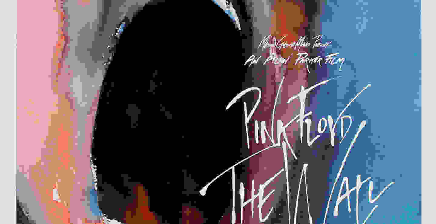 Rock & Cinema: [CAPÍTULO 15] Pink Floyd