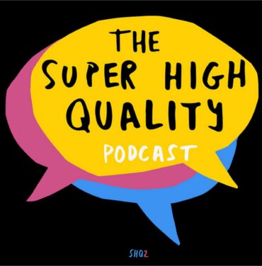 The War on Drugs tendrá su propio podcast semanal