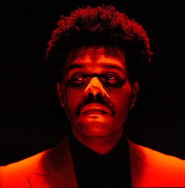 The Weekend visitará México con The After Hours Tour