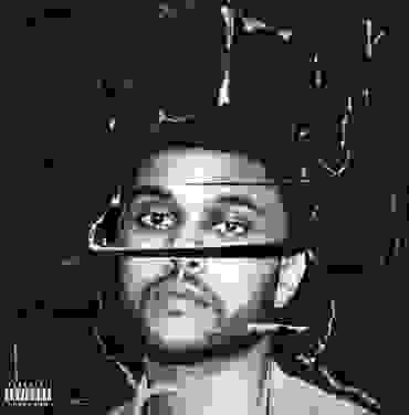 The Weeknd - Beauty Behind the Madness