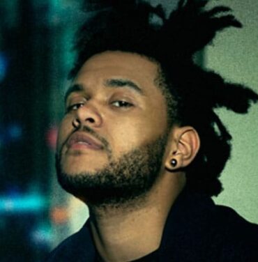 The Weeknd presenta el video de 