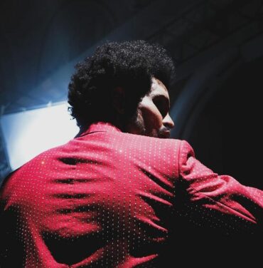 The Weeknd lanza el video de “Save Your Tears”