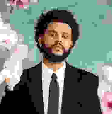 Mira “Sacrifice”, el nuevo video de The Weeknd