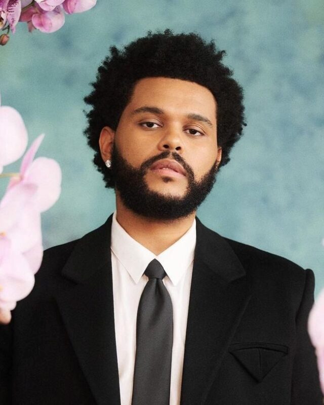 The Weeknd pierde la voz en medio un show y se cancela