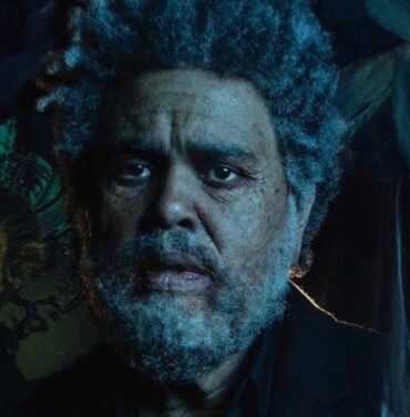 The Weeknd comparte video de “Gasoline”