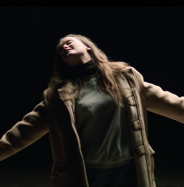 Nuevo video de The Wombats