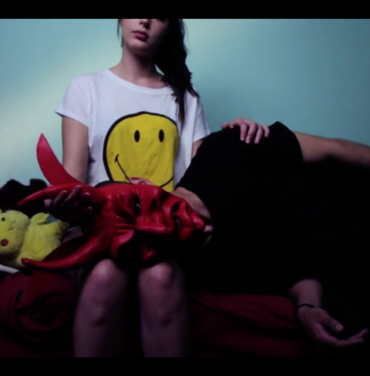 The Wookies presenta 