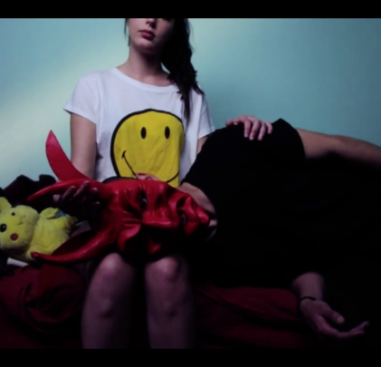 The Wookies presenta 