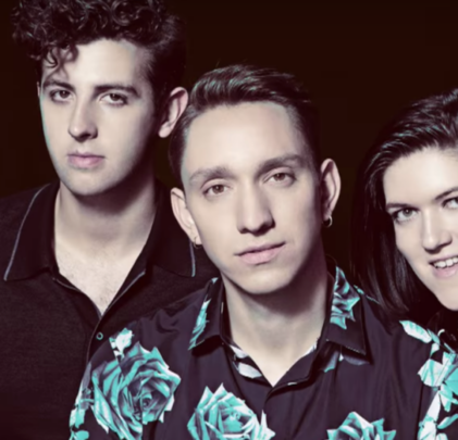 The xx estrena video para 