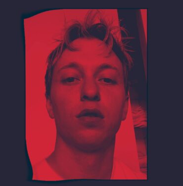 Escucha “Ambulance”, el nuevo sencillo de The Drums